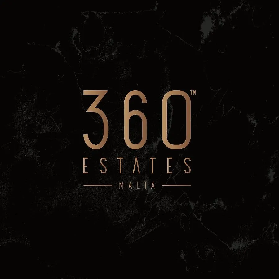 Sliema Full Comfort - Ac & Wi-Fi By 360 Estates Lejlighed