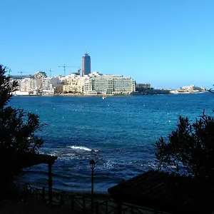 Apartment Ascot Flats, Sliema